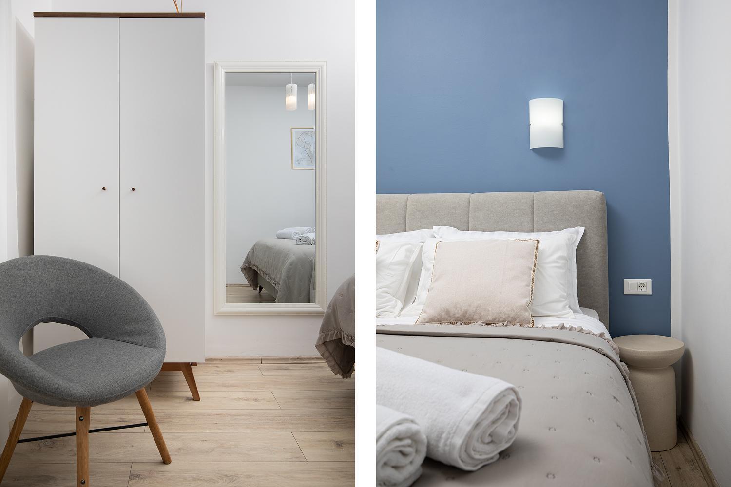 Elegant Apartment Next To Arena プーラ エクステリア 写真