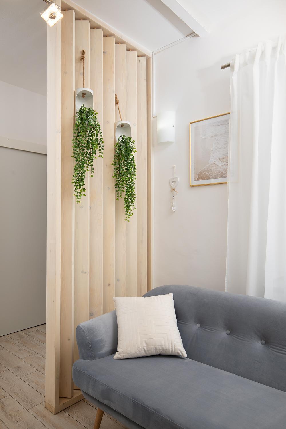 Elegant Apartment Next To Arena プーラ エクステリア 写真