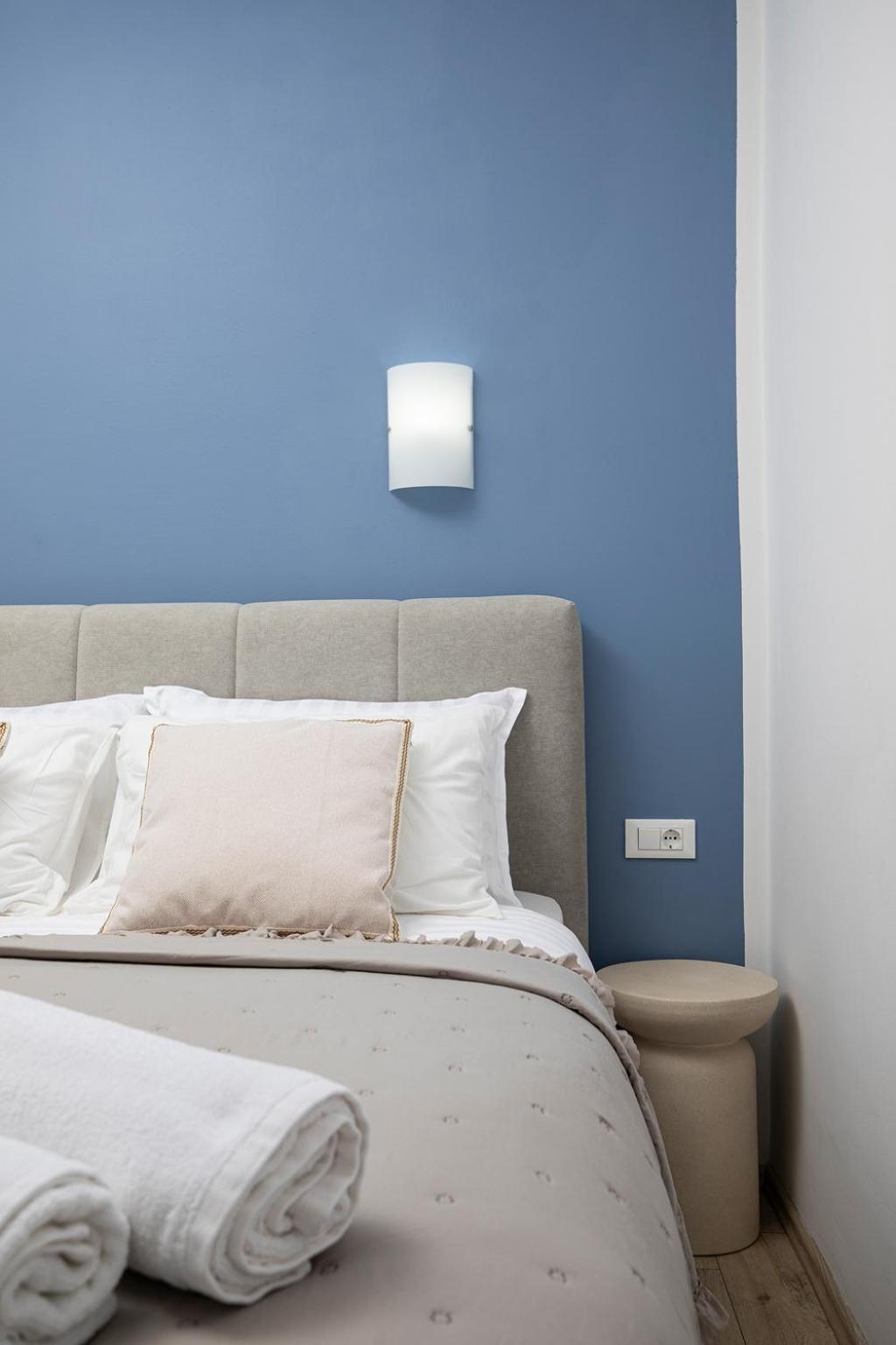 Elegant Apartment Next To Arena プーラ エクステリア 写真