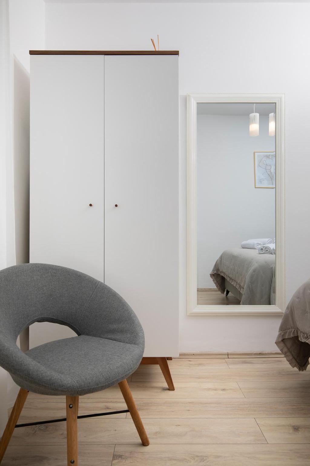 Elegant Apartment Next To Arena プーラ エクステリア 写真